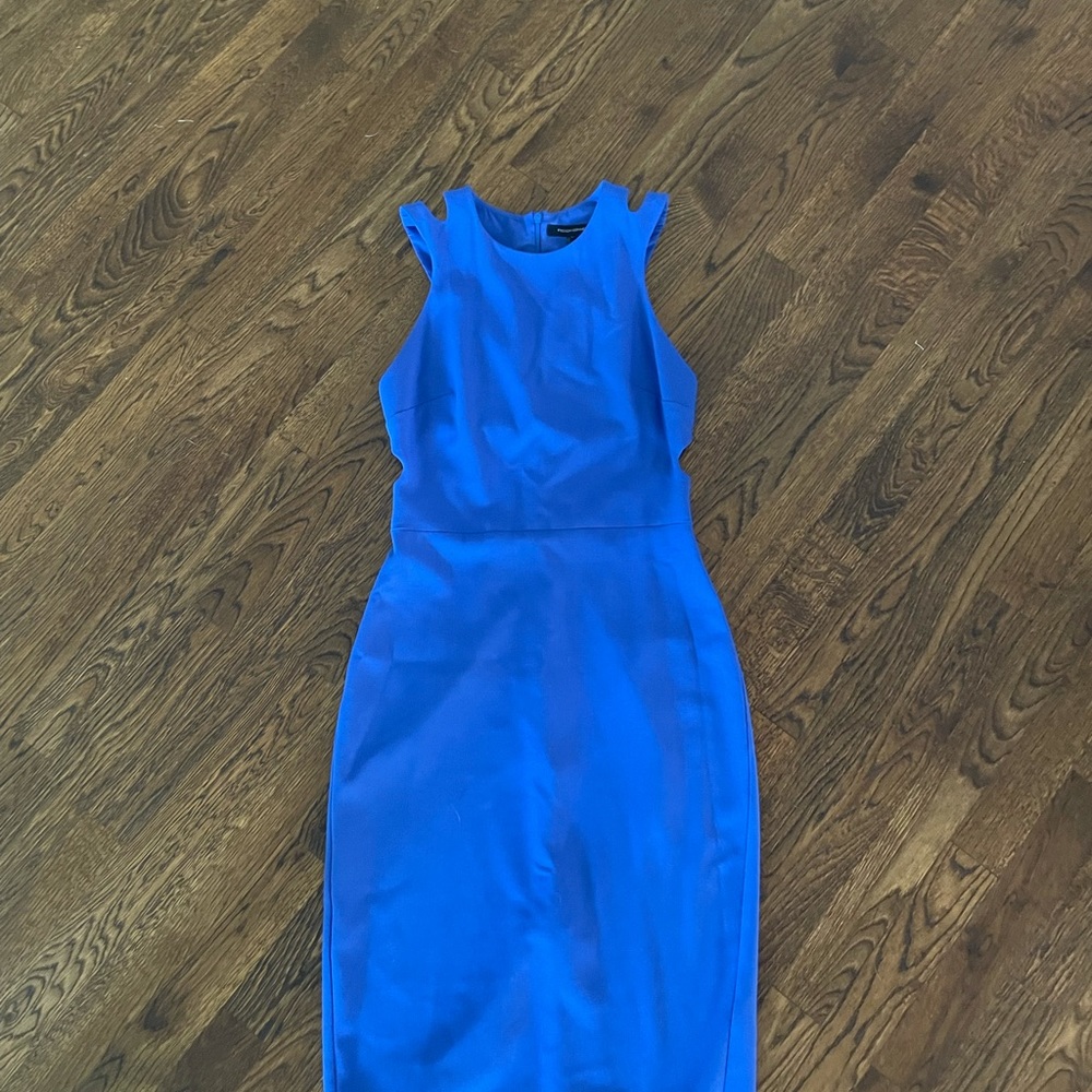French Connection Dress